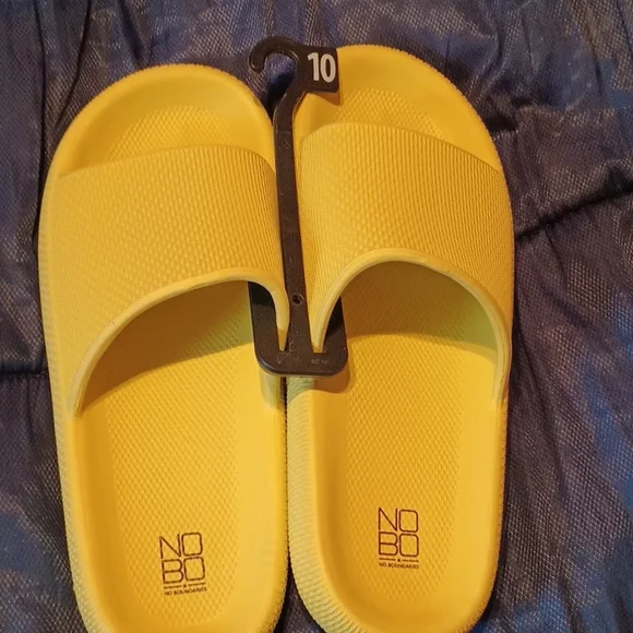 No Boundaries Shoes Sandals Poshmark